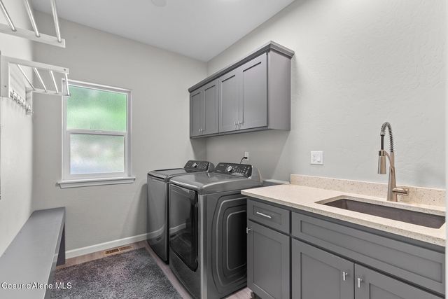 125 Golfview LN, Sandpoint, ID 83864