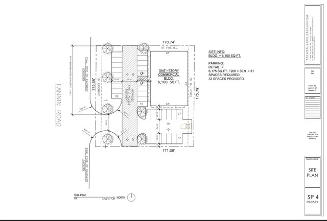 1724 Fannin Road, Melissa, TX 75454