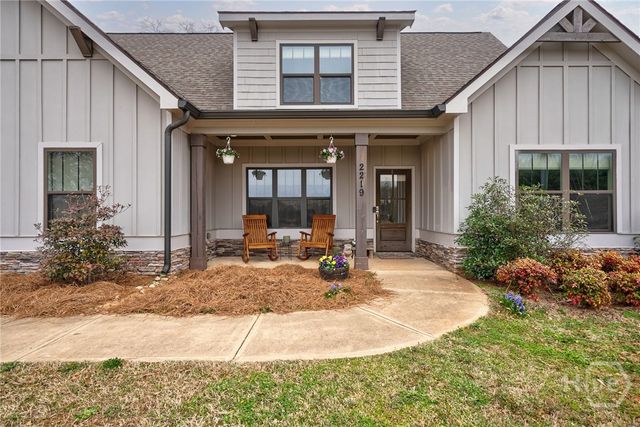 2219 Greensboro Hwy., Watkinsville, GA 30677