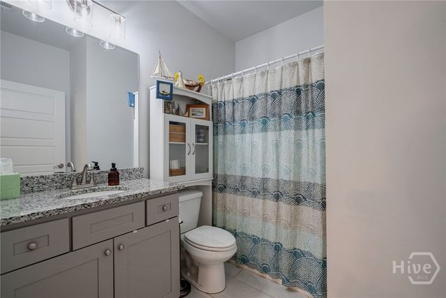 2219 Greensboro Hwy., Watkinsville, GA 30677