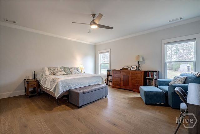 2219 Greensboro Hwy., Watkinsville, GA 30677