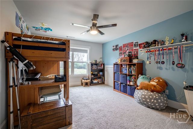 2219 Greensboro Hwy., Watkinsville, GA 30677
