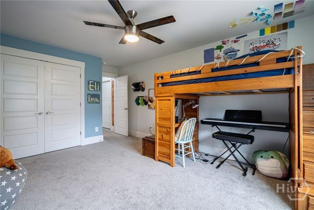 2219 Greensboro Hwy., Watkinsville, GA 30677