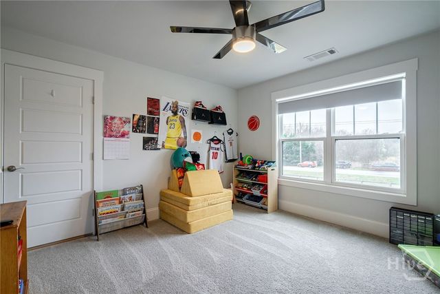 2219 Greensboro Hwy., Watkinsville, GA 30677