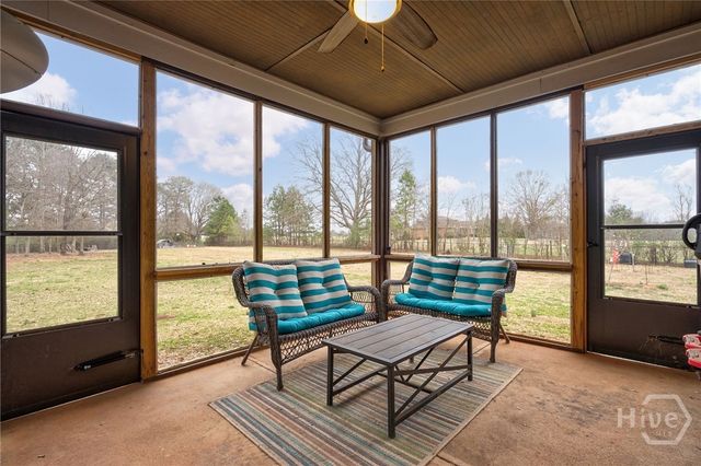 2219 Greensboro Hwy., Watkinsville, GA 30677