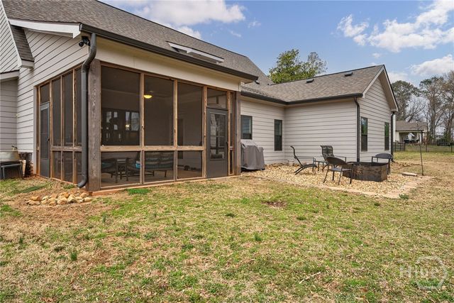 2219 Greensboro Hwy., Watkinsville, GA 30677