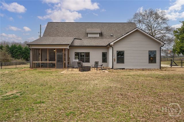 2219 Greensboro Hwy., Watkinsville, GA 30677