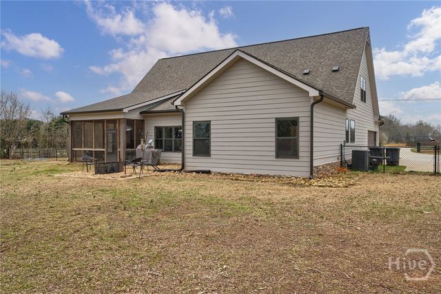 2219 Greensboro Hwy., Watkinsville, GA 30677