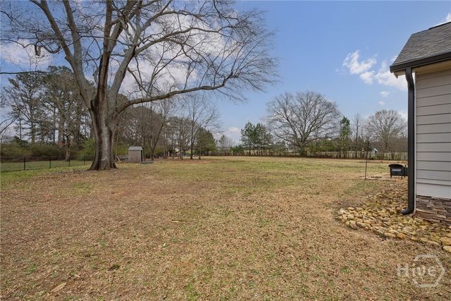 2219 Greensboro Hwy., Watkinsville, GA 30677
