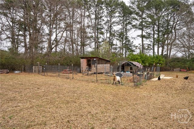 2219 Greensboro Hwy., Watkinsville, GA 30677