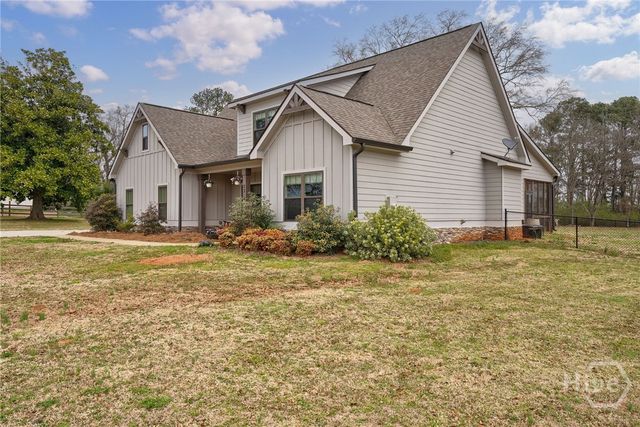 2219 Greensboro Hwy., Watkinsville, GA 30677