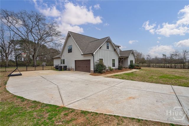 2219 Greensboro Hwy., Watkinsville, GA 30677