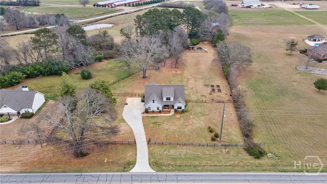 2219 Greensboro Hwy., Watkinsville, GA 30677