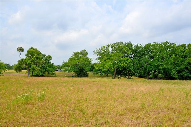 7319 Highway 6, Navasota, TX 77868