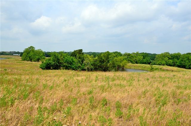 7319 Highway 6, Navasota, TX 77868