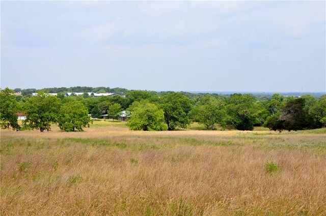 7319 Highway 6, Navasota, TX 77868