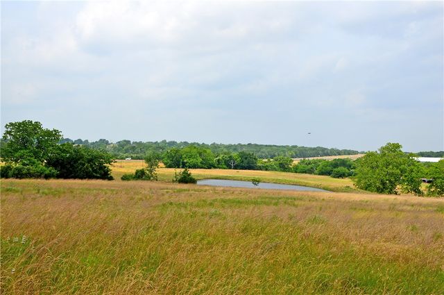 7319 Highway 6, Navasota, TX 77868