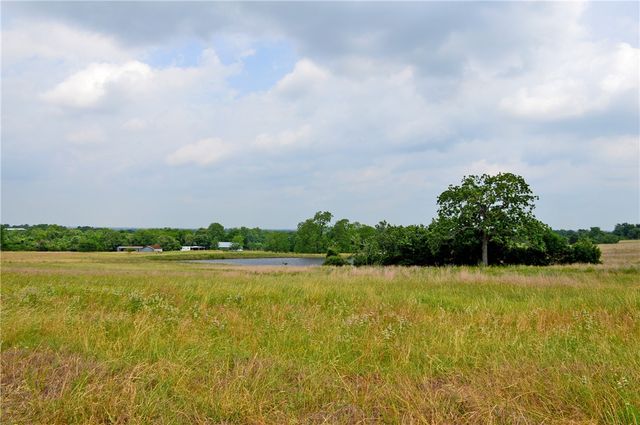 7319 Highway 6, Navasota, TX 77868