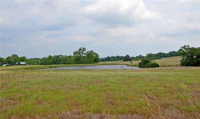 7319 Highway 6, Navasota, TX 77868