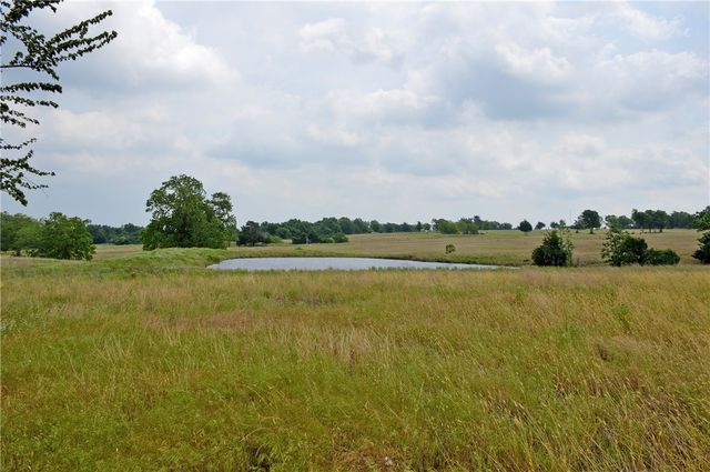 7319 Highway 6, Navasota, TX 77868