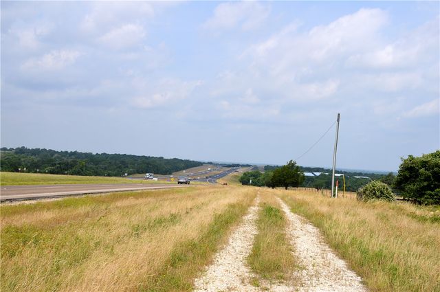 7319 Highway 6, Navasota, TX 77868