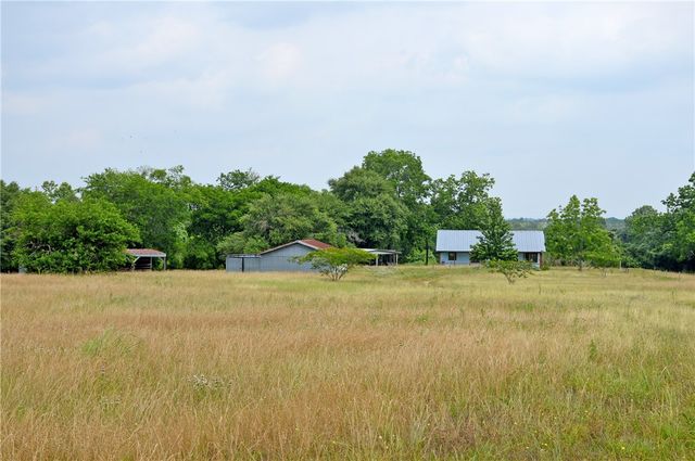 7319 Highway 6, Navasota, TX 77868