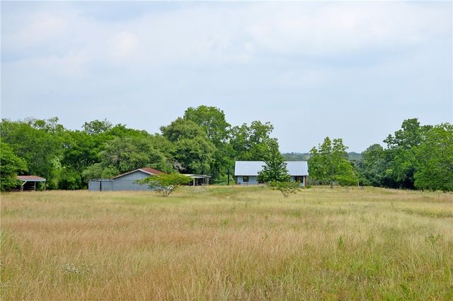7319 Highway 6, Navasota, TX 77868