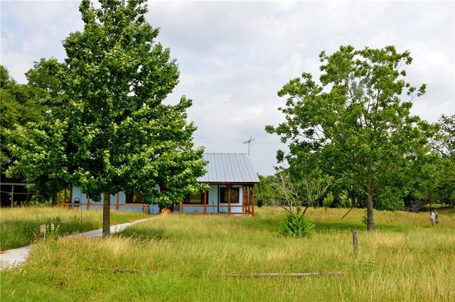 7319 Highway 6, Navasota, TX 77868