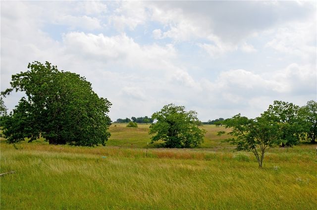 7319 Highway 6, Navasota, TX 77868