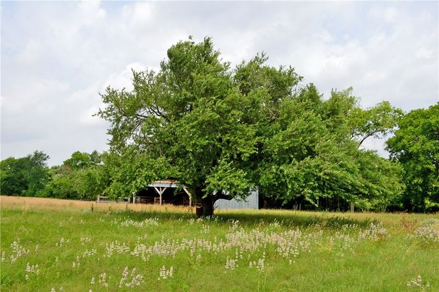 7319 Highway 6, Navasota, TX 77868