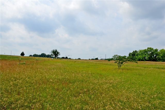 7319 Highway 6, Navasota, TX 77868