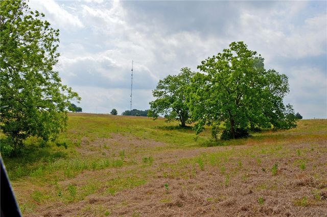 7319 Highway 6, Navasota, TX 77868