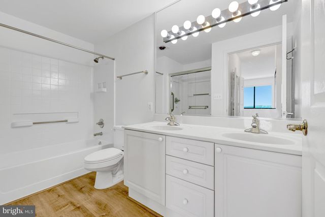 19375 CYPRESS RIDGE TER #1117, Leesburg, VA 20176