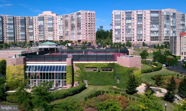 19375 CYPRESS RIDGE TER #1117, Leesburg, VA 20176