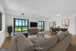 19375 CYPRESS RIDGE TER #1117, Leesburg, VA 20176