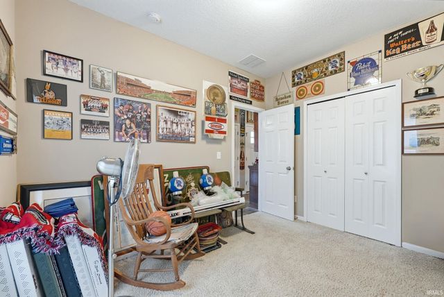 12894 Page Hill Court, Fort Wayne, IN 46818