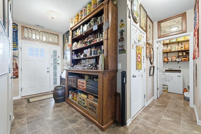 12894 Page Hill Court, Fort Wayne, IN 46818
