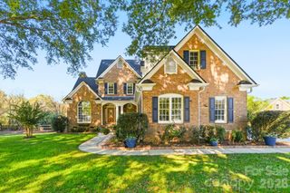 6024 Highview Road, Weddington, NC 28104
