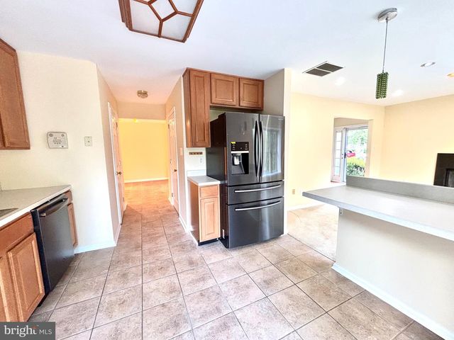 7408 BALTIMORE DR, Marlton, NJ 08053