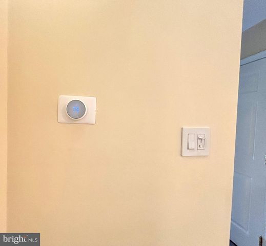 7408 BALTIMORE DR, Marlton, NJ 08053
