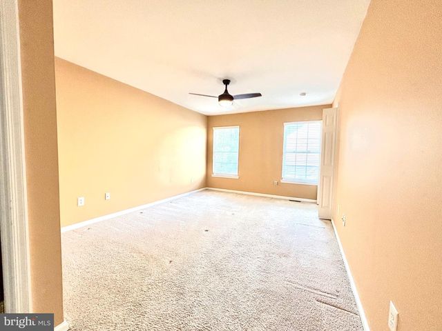 7408 BALTIMORE DR, Marlton, NJ 08053