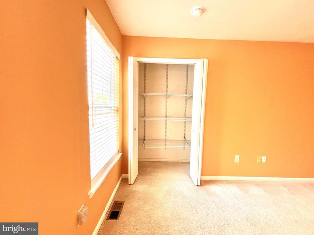 7408 BALTIMORE DR, Marlton, NJ 08053