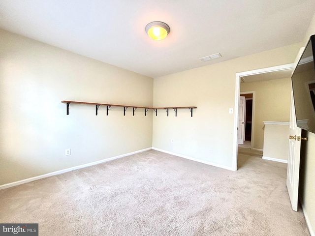 7408 BALTIMORE DR, Marlton, NJ 08053