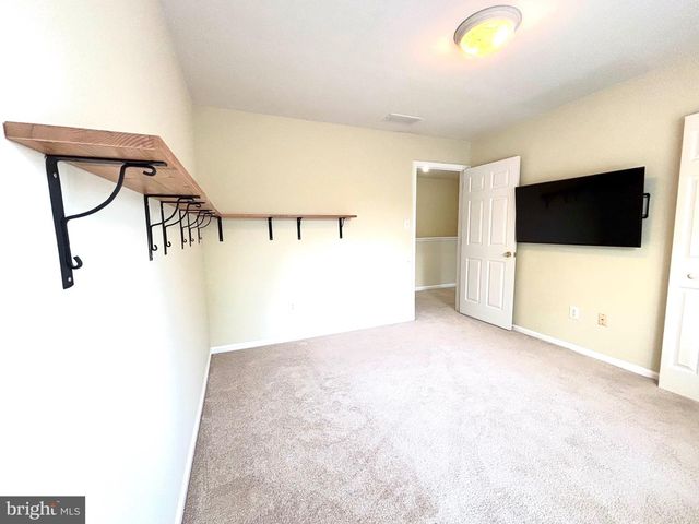 7408 BALTIMORE DR, Marlton, NJ 08053