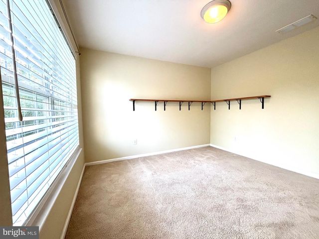 7408 BALTIMORE DR, Marlton, NJ 08053