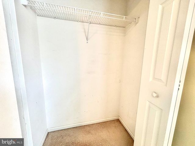 7408 BALTIMORE DR, Marlton, NJ 08053