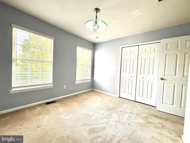 7408 BALTIMORE DR, Marlton, NJ 08053