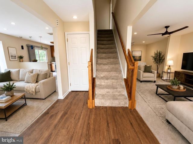 7408 BALTIMORE DR, Marlton, NJ 08053