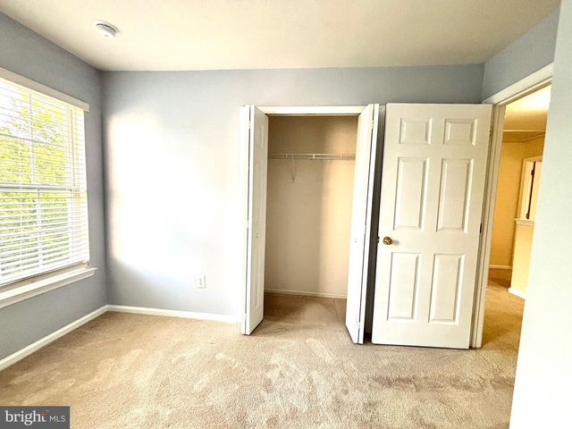 7408 BALTIMORE DR, Marlton, NJ 08053