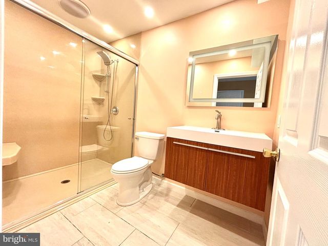 7408 BALTIMORE DR, Marlton, NJ 08053